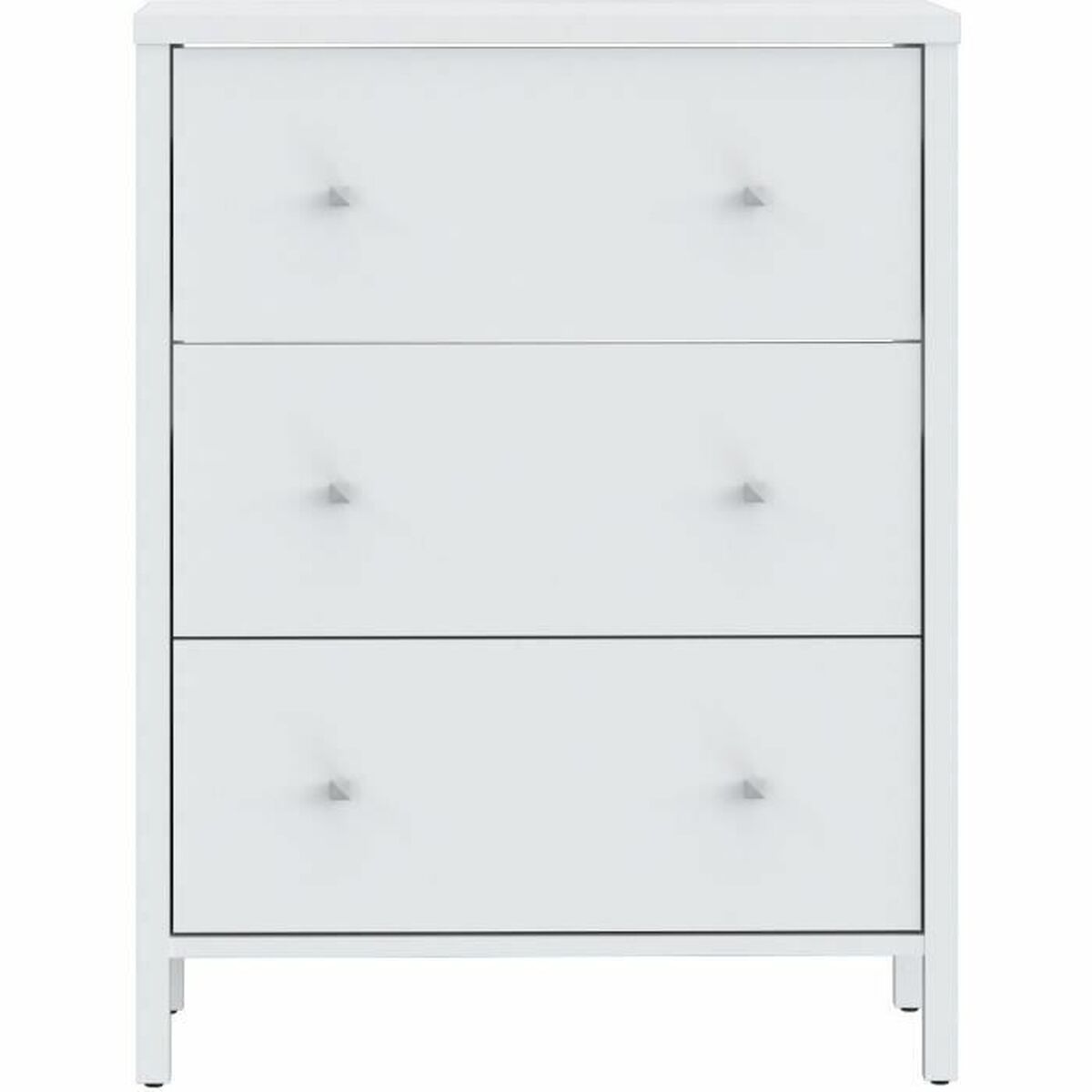 V3HEA8A025A62A7FD1F2AED985318D397DCR6010079P1